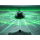 Razer Viper V4 Pro (Black) - 1512404 - zdjęcie 10